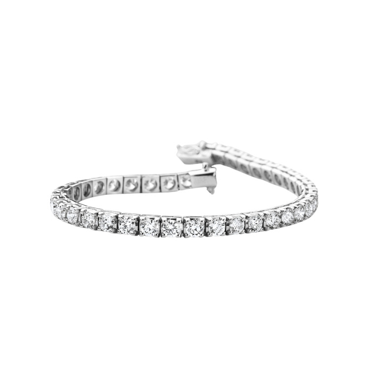 Diamonds Armband - SC Highlights Diamonds Armband - SC Highlights