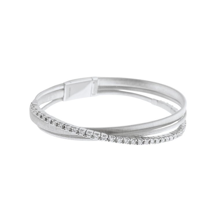 Masai Armband - Marco Bicego - BG728-B1 Masai Armband - Marco Bicego - BG728-B1