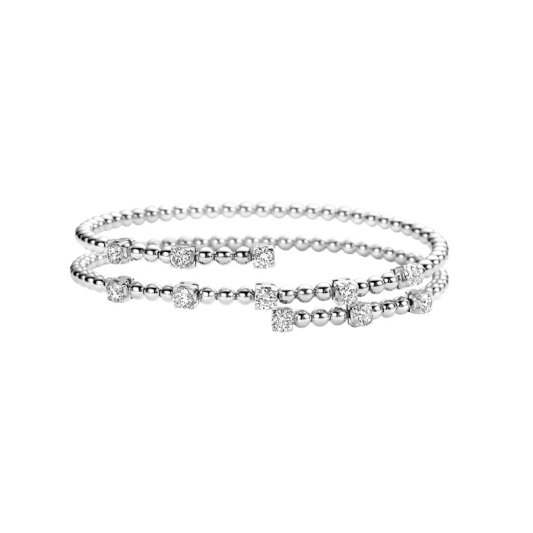 Diamonds Armband - SC Highlights Diamonds Armband - SC Highlights