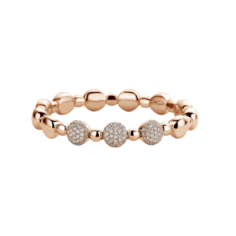 Diamonds Armband - SC Highlights Diamonds Armband - SC Highlights
