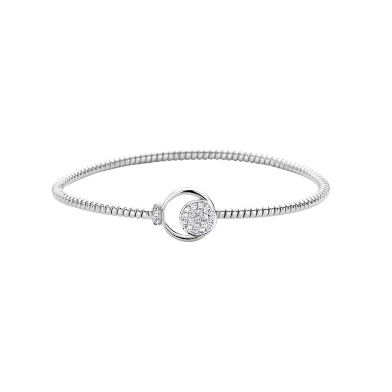 Amsterdam Armband - Tirisi Jewelry  - TB2088DW Amsterdam Armband - Tirisi Jewelry - TB2088DW