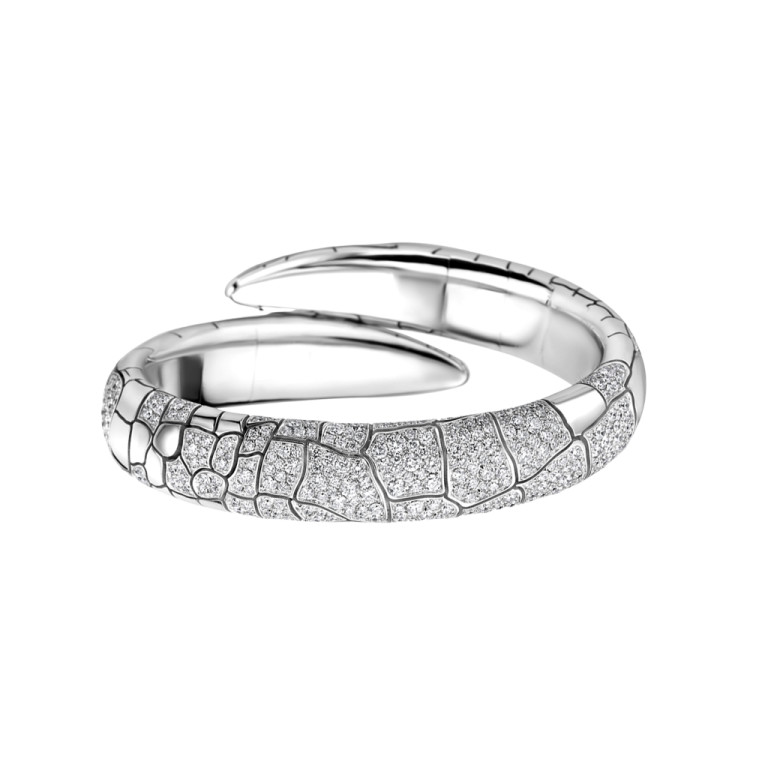 Diamonds Armband - SC Highlights Diamonds Armband - SC Highlights