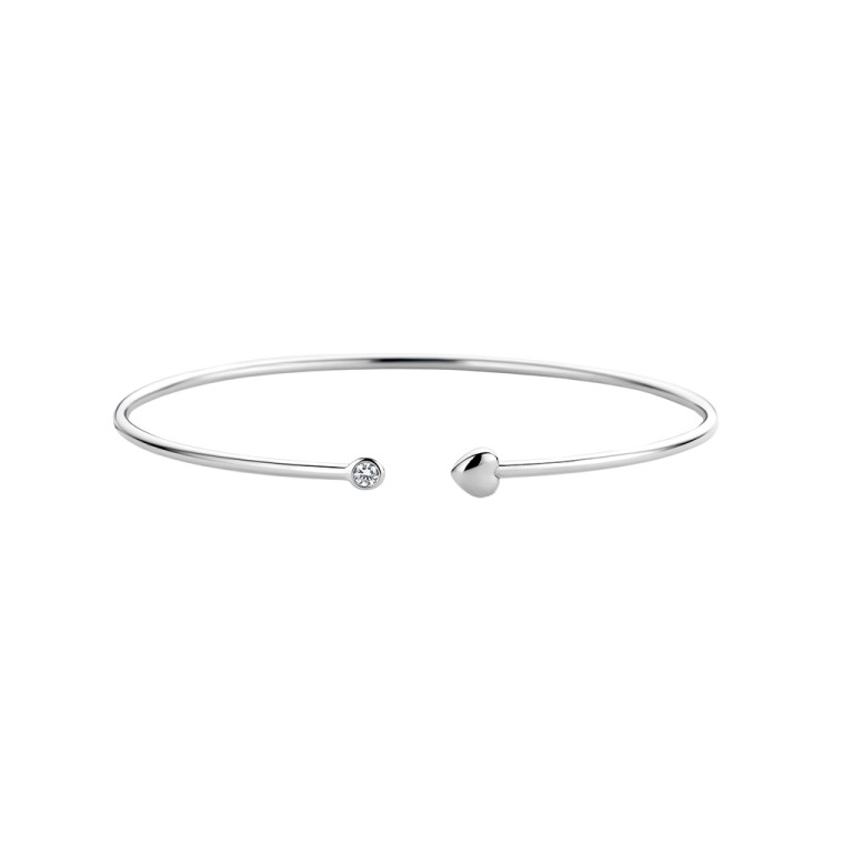 Diamonds Armband - Schaap en Citroen Diamonds Armband - Schaap en Citroen