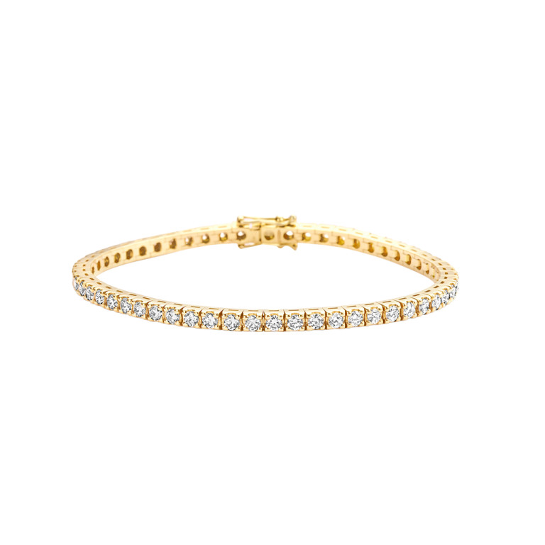 Diamonds Armband - SC Highlights Diamonds Armband - SC Highlights