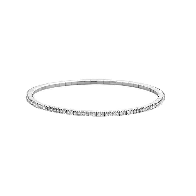 Diamonds Armband - SC Highlights Diamonds Armband - SC Highlights