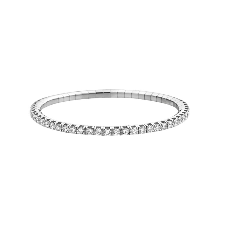Diamonds Armband - SC Highlights Diamonds Armband - SC Highlights