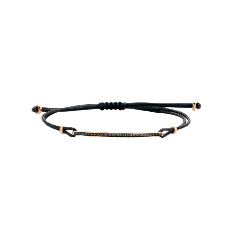 Diamonds Armband - Schaap en Citroen Diamonds Armband - Schaap en Citroen