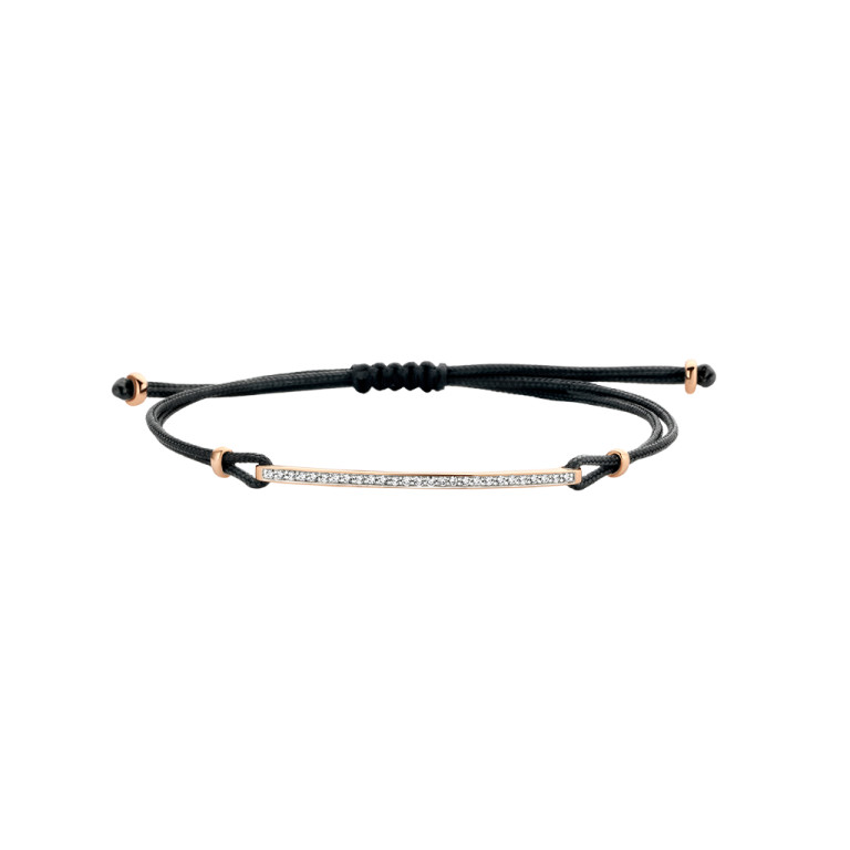 Diamonds Armband - Schaap en Citroen Diamonds Armband - Schaap en Citroen