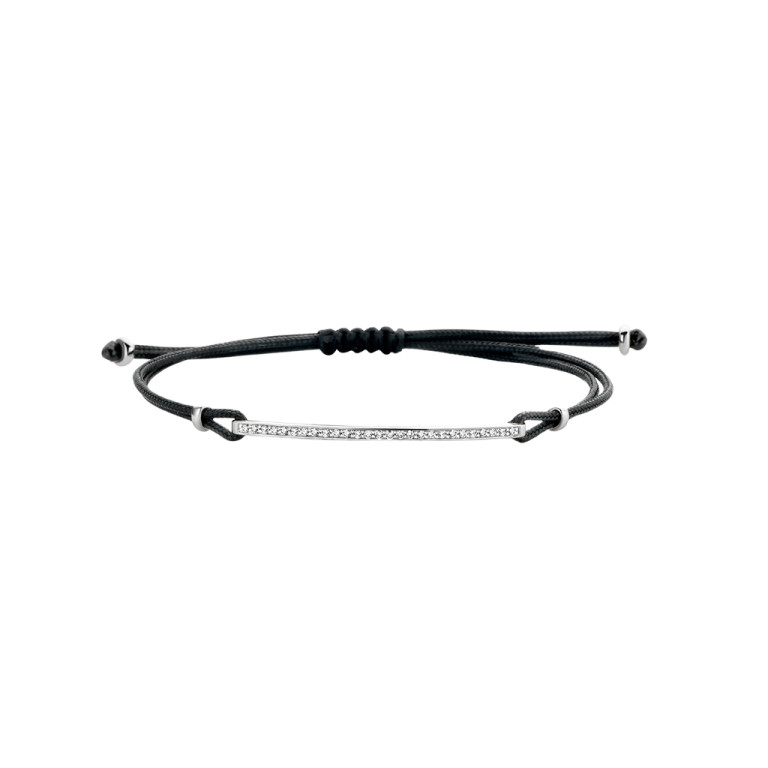 Diamonds Armband - Schaap en Citroen Diamonds Armband - Schaap en Citroen