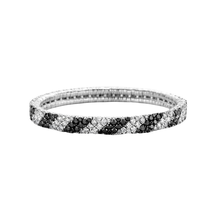 Diamonds Armband - SC Highlights Diamonds Armband - SC Highlights
