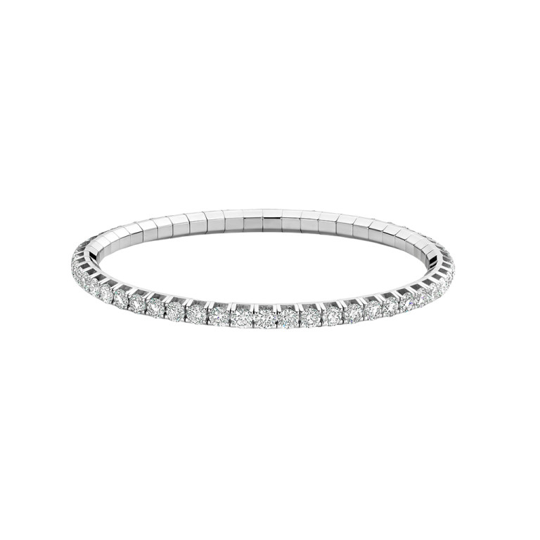 Diamonds Armband - SC Highlights   Diamonds Armband - SC Highlights