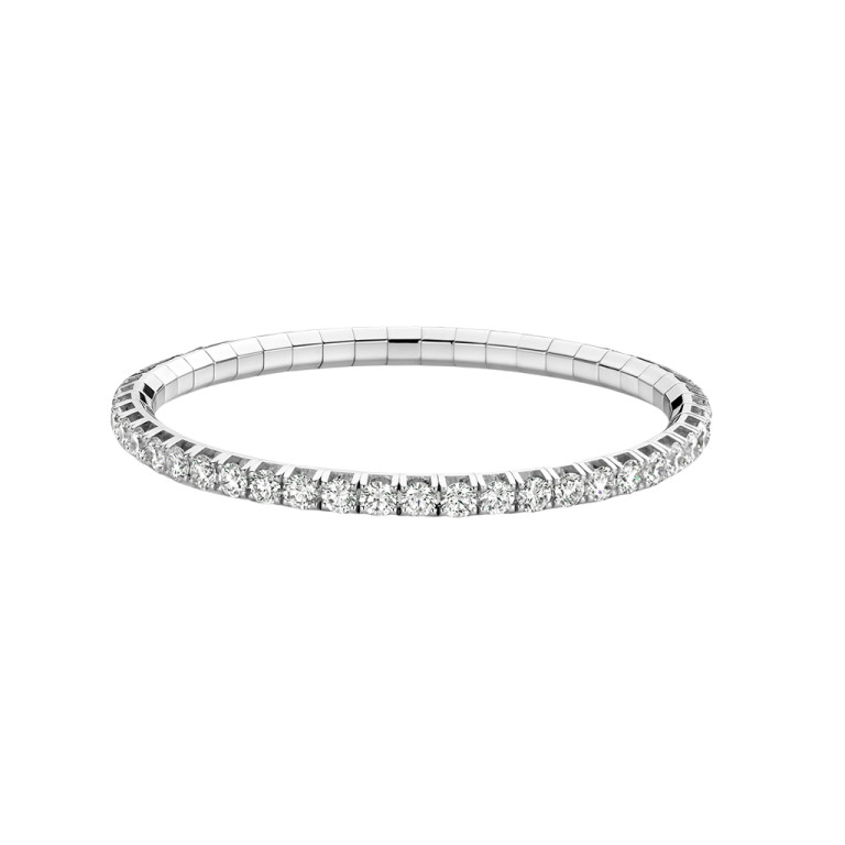 Diamonds Armband - SC Highlights   Diamonds Armband - SC Highlights