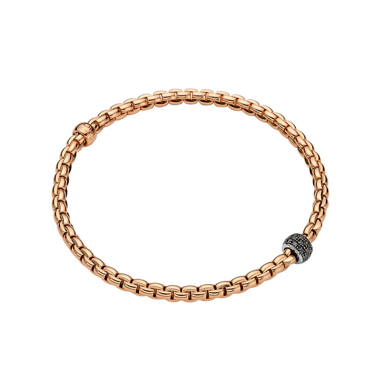 Eka Armband - Fope - 73301BX_PN_R_X1X_0XL Eka Armband - Fope - 73301BX_PN_R_X1X_0XL