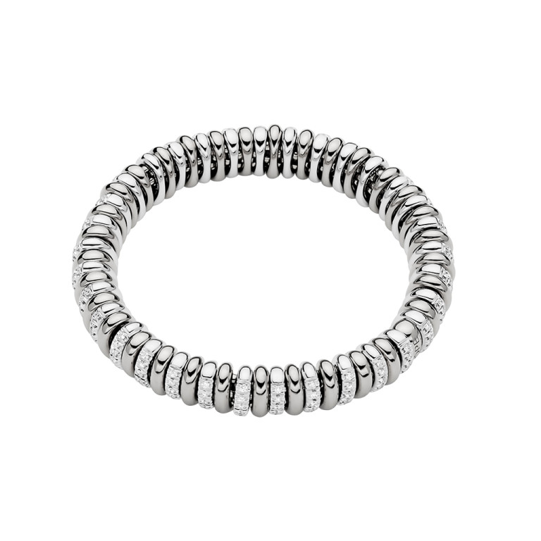 Vendome Armband - Fope - 58102B3_BB_B_BBX_00M Vendome Armband - Fope - 58102B3_BB_B_BBX_00M