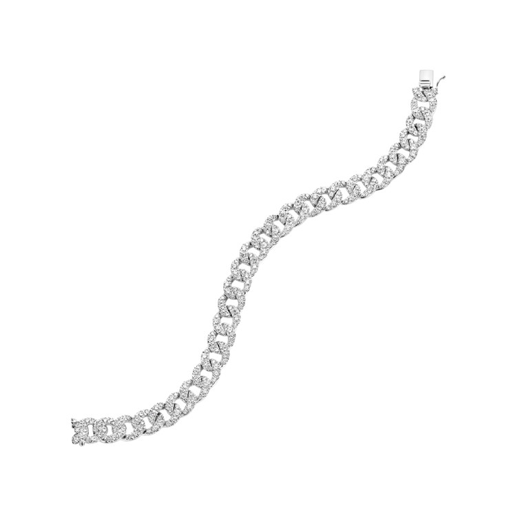 Diamonds Armband - SC Highlights   Diamonds Armband - SC Highlights