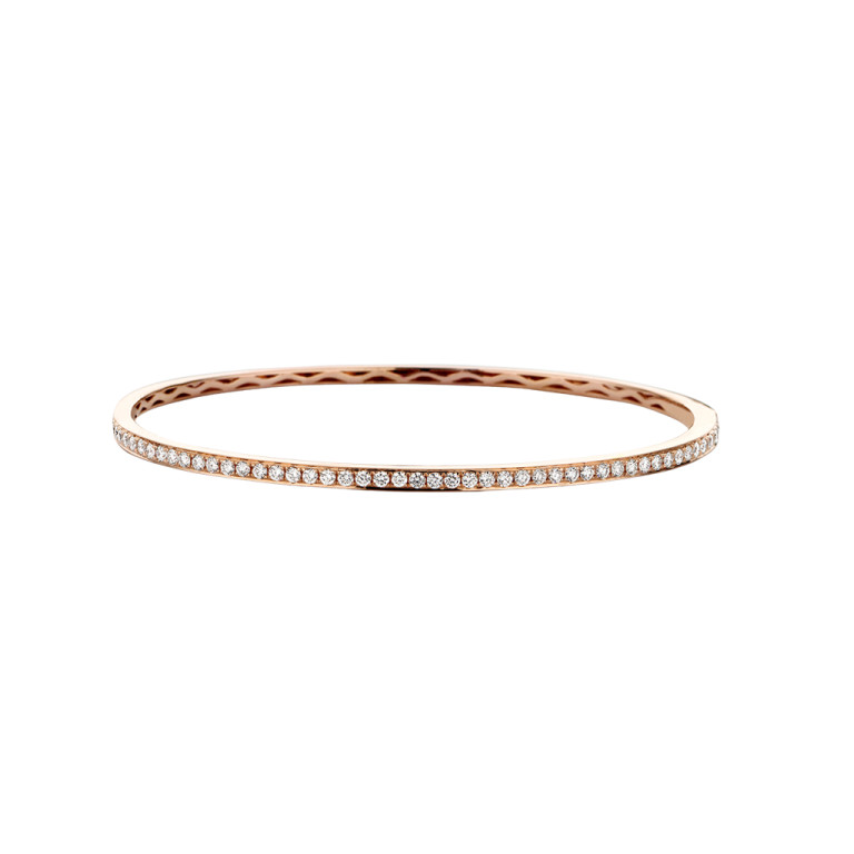 Diamonds Armband - Schaap en Citroen Diamonds Armband - Schaap en Citroen