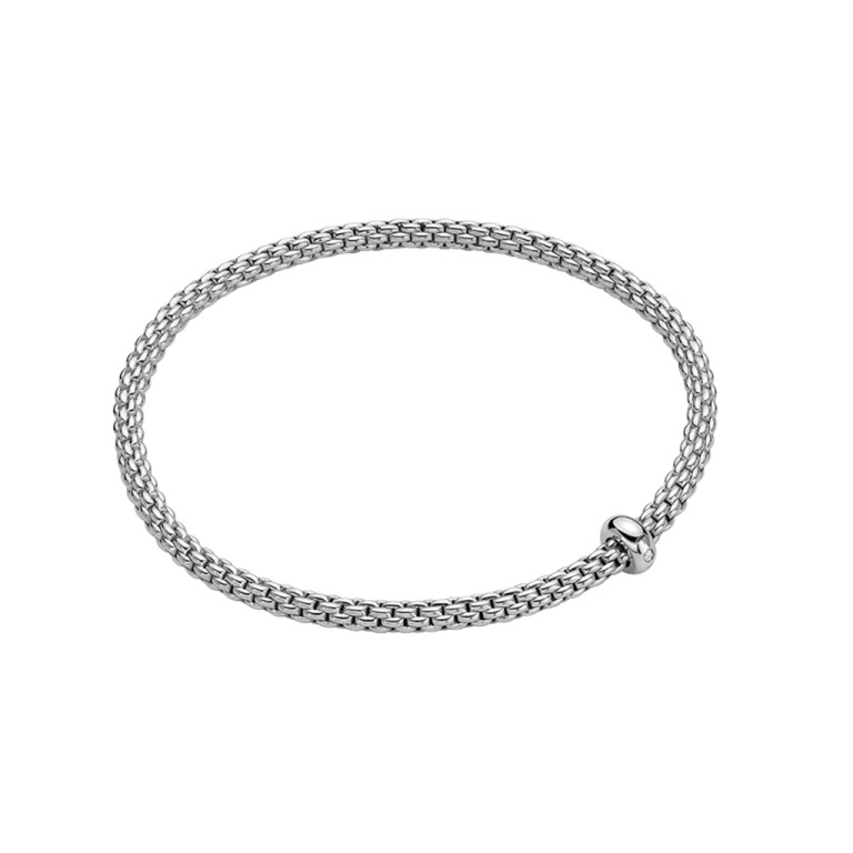 Prima Armband - Fope - 01M08BX_BB_B_XBX_00S Prima Armband - Fope - 01M08BX_BB_B_XBX_00S
