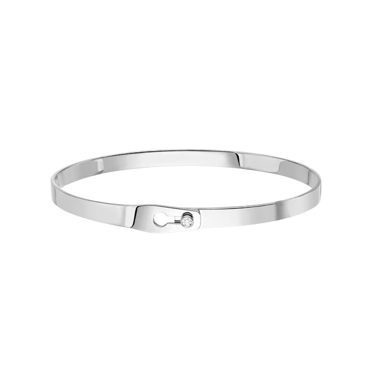 Serrure Armband - dinh van - 335212 Serrure Armband - dinh van - 335212