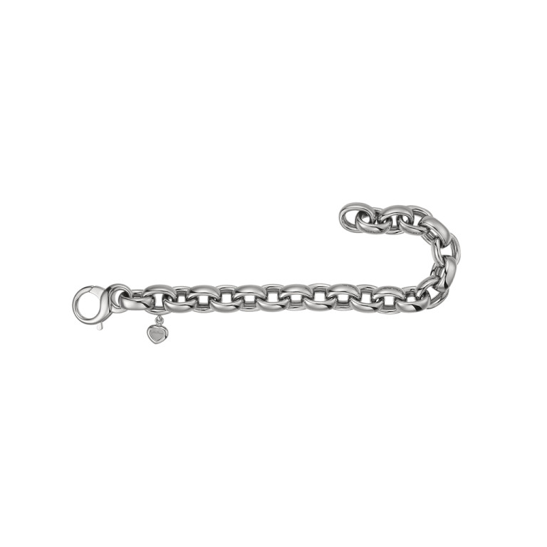 Les Chaînes Armband - Chopard  - 852683-1001 Les Chaînes Armband - Chopard - 852683-1001