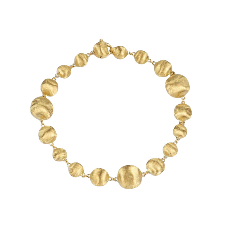 Africa Armband - Marco Bicego - BB1416 Africa Armband - Marco Bicego - BB1416