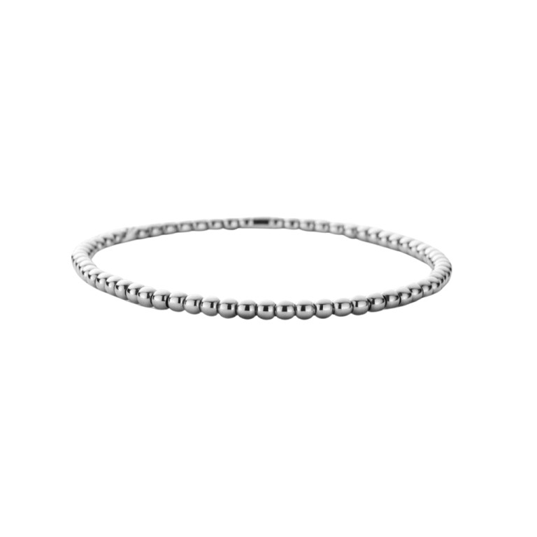 Essentials Armband - Schaap en Citroen   Essentials Armband - Schaap en Citroen