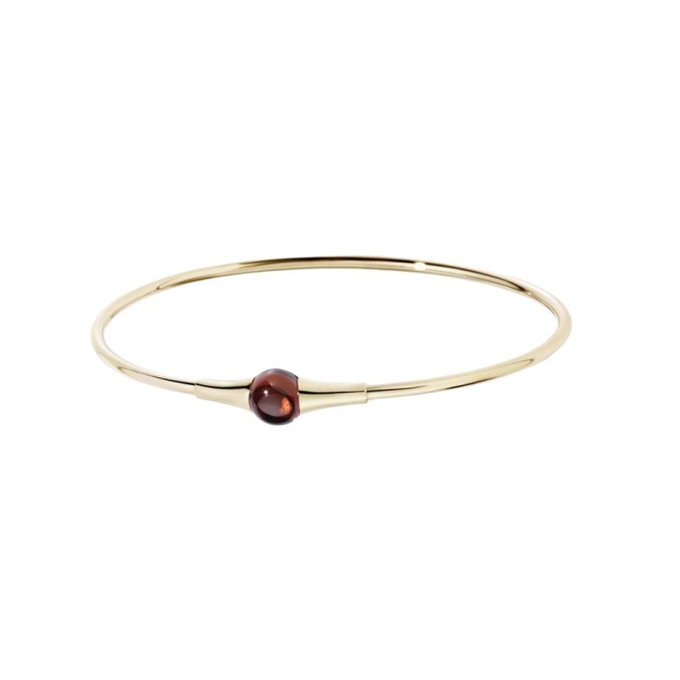 M'ama Non M'ama Armband - Pomellato - PBB7030 O7000 000OG M'ama Non M'ama Armband - Pomellato - PBB7030 O7000 000OG