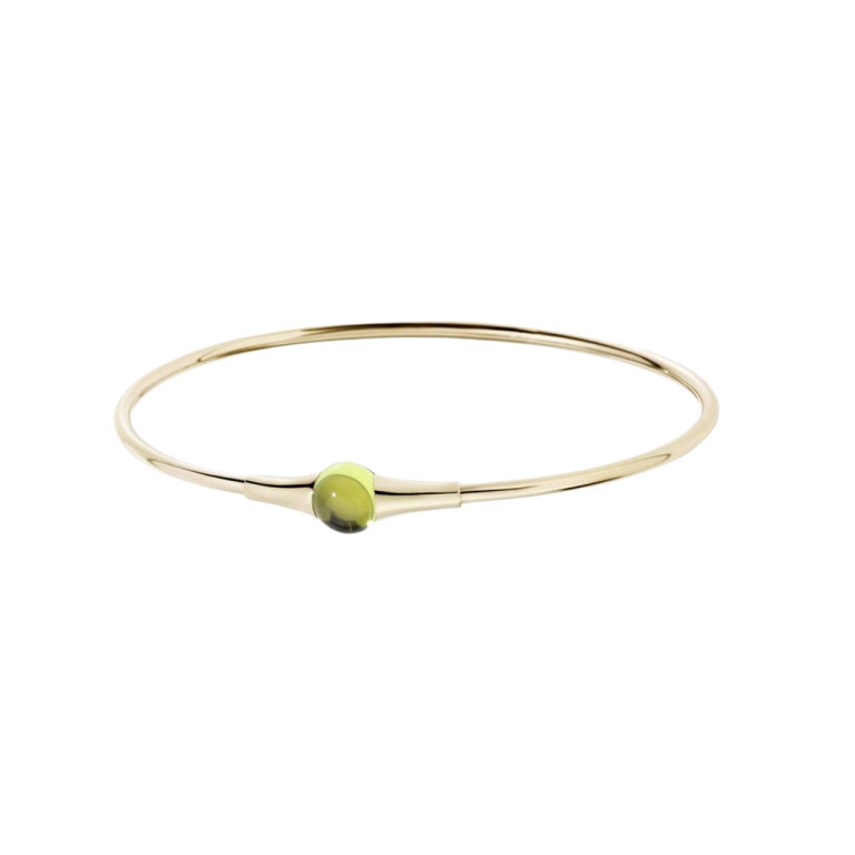 Pomellato M'ama Non M'ama Plaisir spang armband roodgoud - PBB7030 O7000 000OE - #2 Pomellato M'ama Non M'ama Plaisir spang armband roodgoud - PBB7030 O7000 000OE - #2