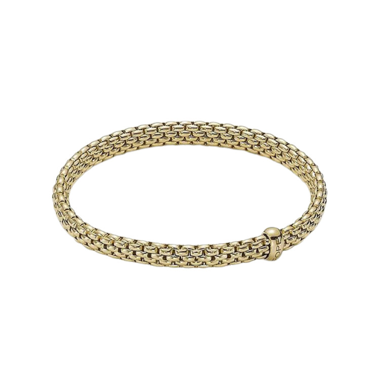 Vendome Armband - Fope - 56102BX_XX_B_XBX_00M Vendome Armband - Fope - 56102BX_XX_B_XBX_00M