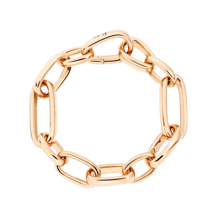 Iconica Armband - Pomellato  - PBB7126 O7000 00000 Iconica Armband - Pomellato - PBB7126 O7000 00000