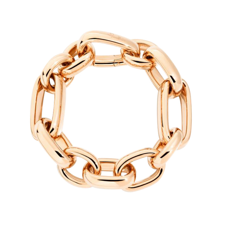 Iconica Armband - Pomellato  - PBB7124 O7000 00000 Iconica Armband - Pomellato - PBB7124 O7000 00000
