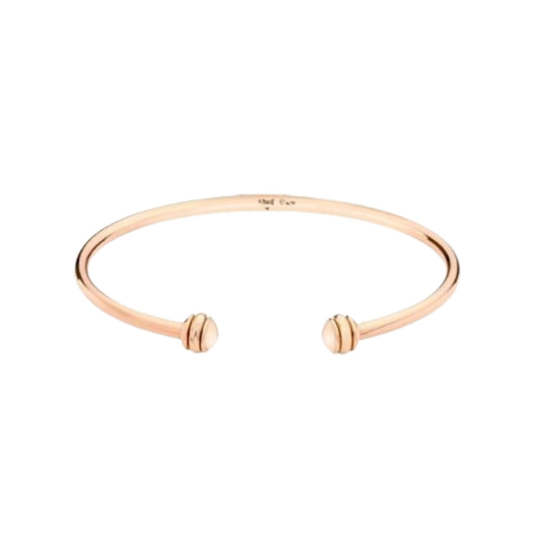 Possession Armband - Piaget - G36PR100 Possession Armband - Piaget - G36PR100