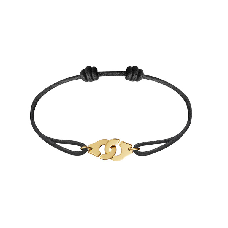 Menottes dinh van Armband - dinh van  - 341102 Menottes dinh van Armband - dinh van - 341102