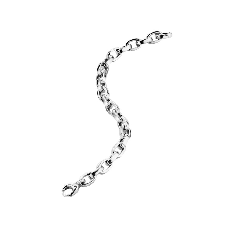 Essentials Armband - Schaap en Citroen Essentials Armband - Schaap en Citroen