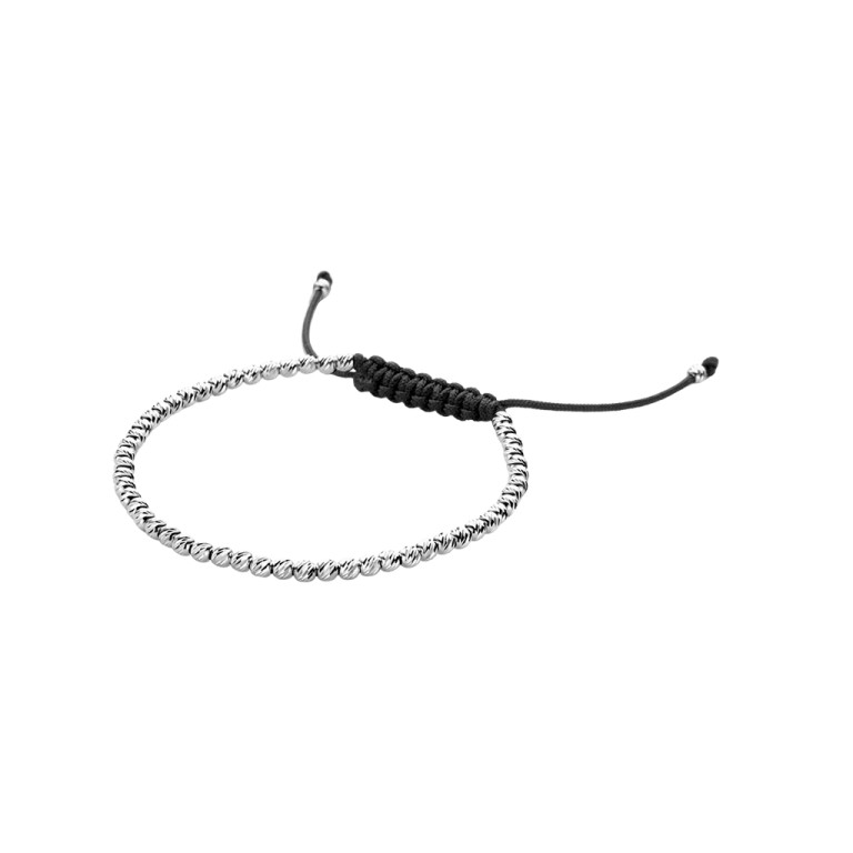 Essentials Armband - Schaap en Citroen Essentials Armband - Schaap en Citroen