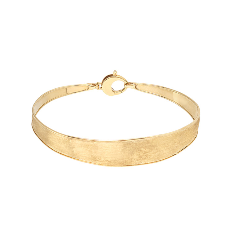 Lunaria Armband - Marco Bicego - SB115 Lunaria Armband - Marco Bicego - SB115