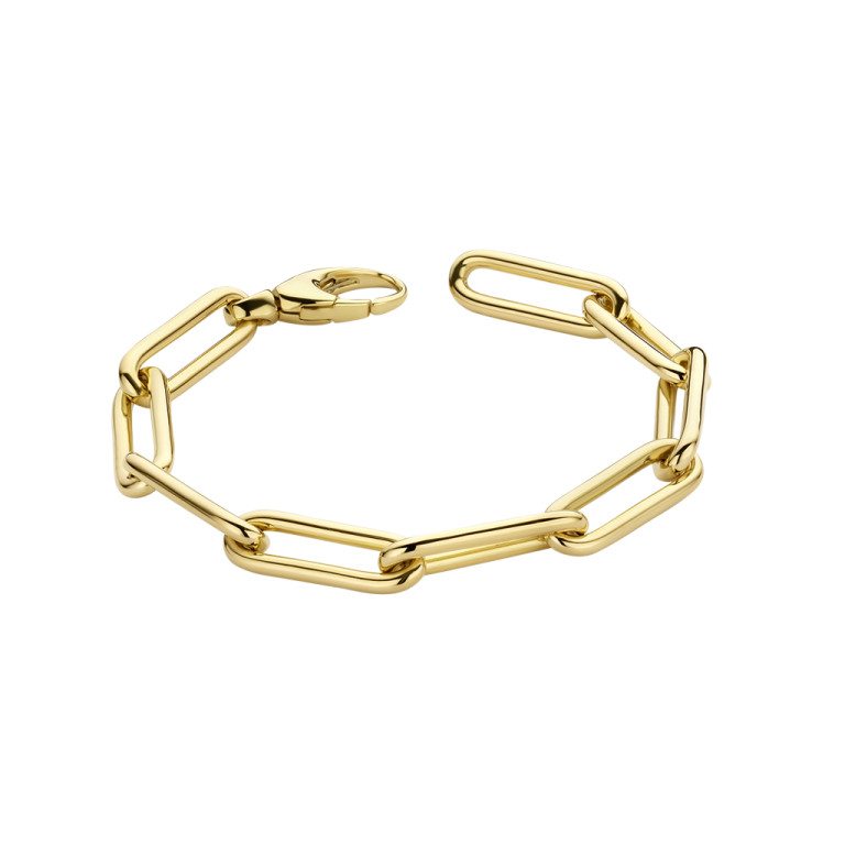 Essentials Armband - Schaap en Citroen   Essentials Armband - Schaap en Citroen