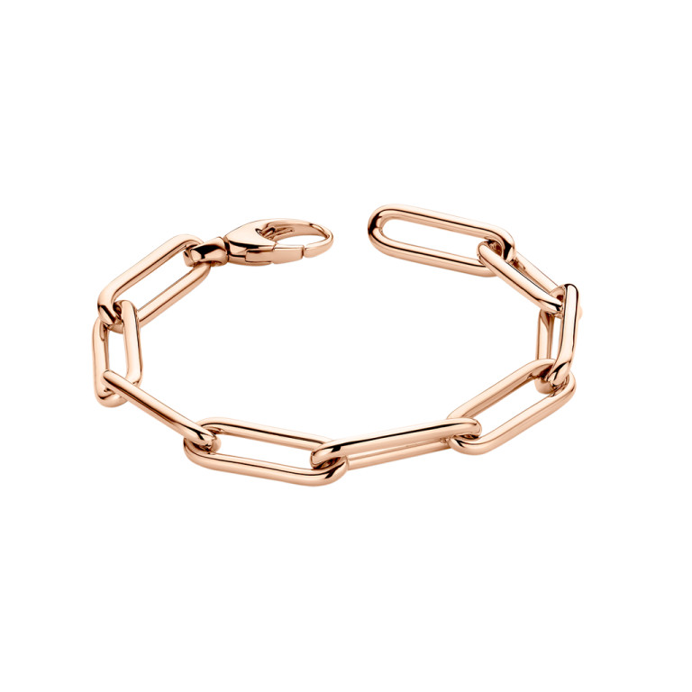 Essentials Armband - Schaap en Citroen Essentials Armband - Schaap en Citroen