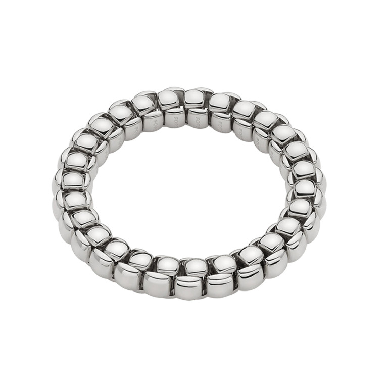 Luna Armband - Fope - 52007BX_XX_B_XXX_00M Luna Armband - Fope - 52007BX_XX_B_XXX_00M