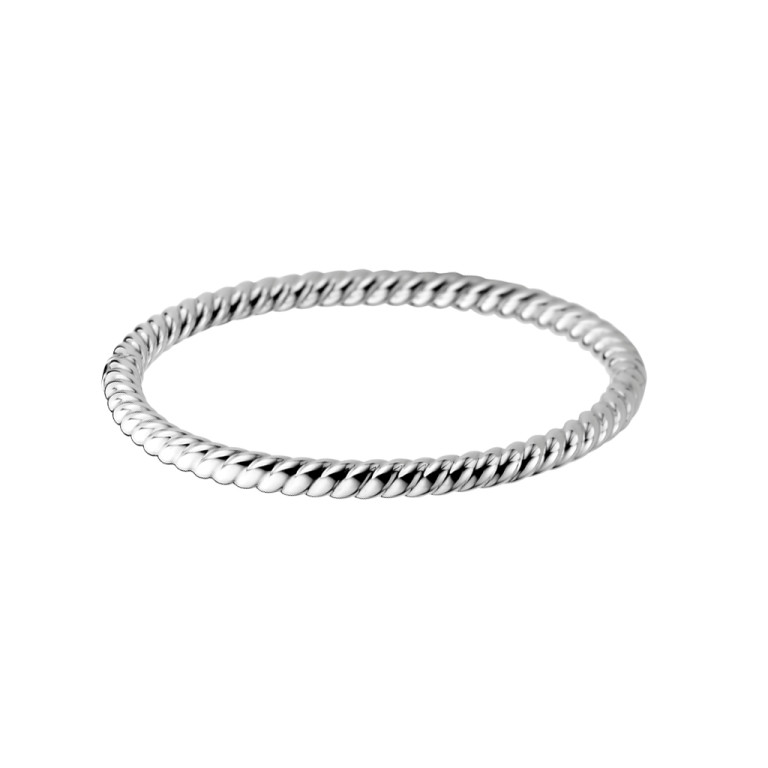 Essentials Armband - Schaap en Citroen   Essentials Armband - Schaap en Citroen