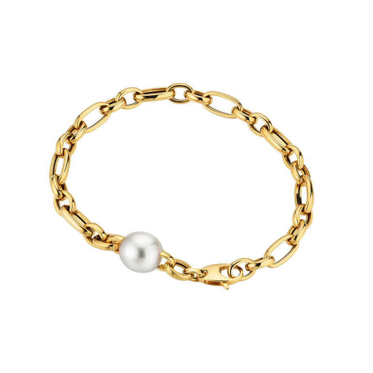 Balthasar Armband - Yana Nesper - BA6 Balthasar Armband - Yana Nesper - BA6