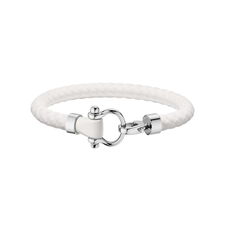 Sailing Bracelet Armband - Omega - B34STA0509204