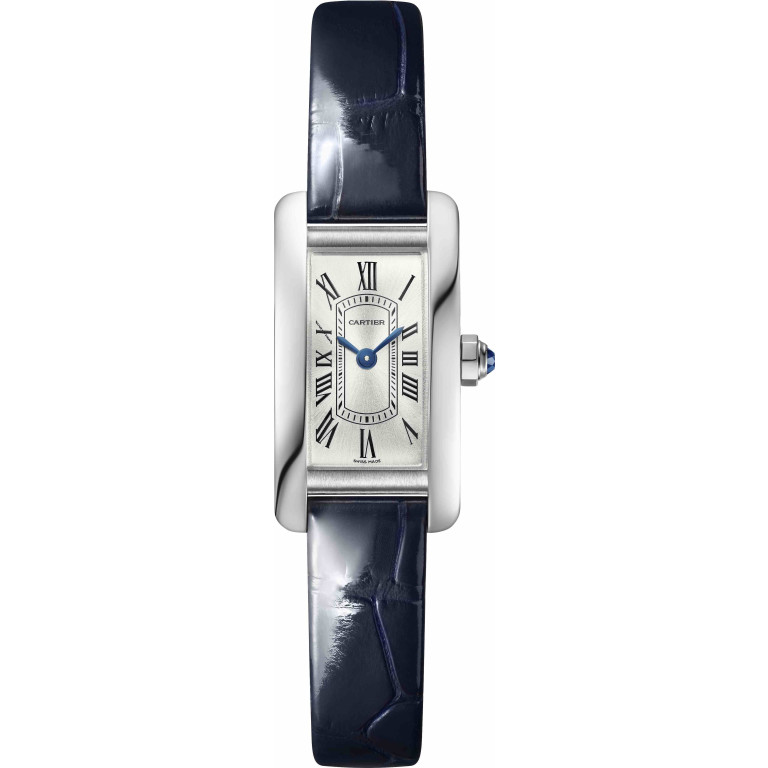 Tank Mini - Cartier - WSTA0081 Tank Mini - Cartier - WSTA0081