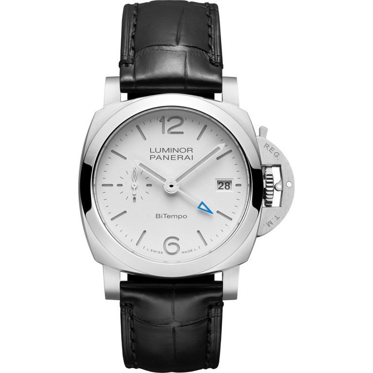 Luminor 40mm - Panerai - PAM01367 Luminor 40mm - Panerai - PAM01367