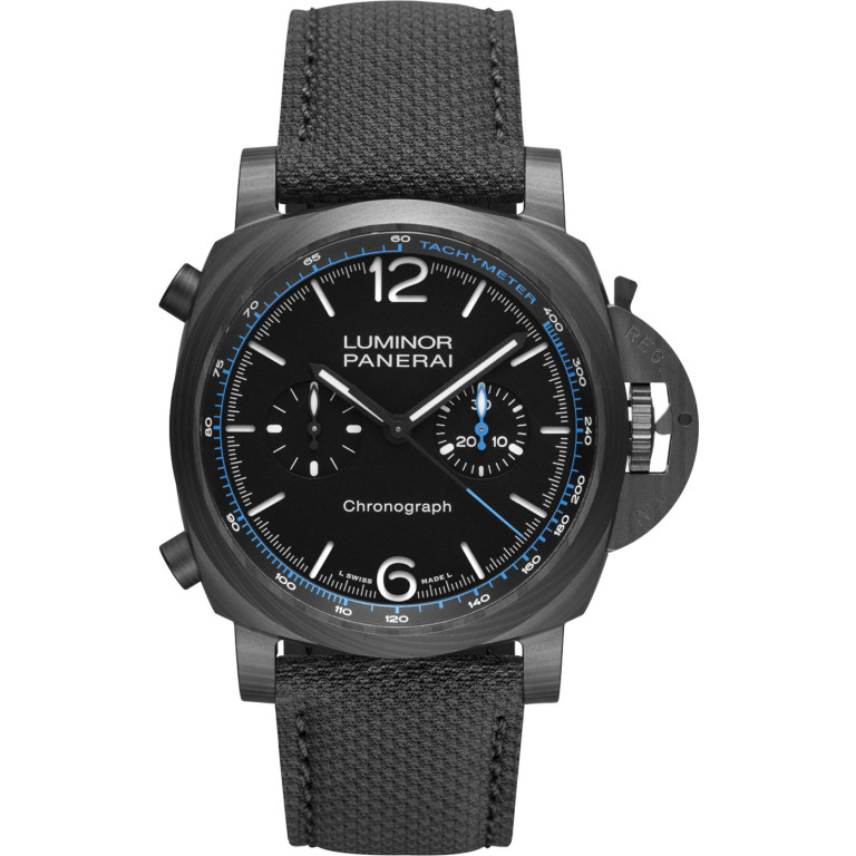 Luminor 44mm - Panerai - PAM01219 Luminor 44mm - Panerai - PAM01219