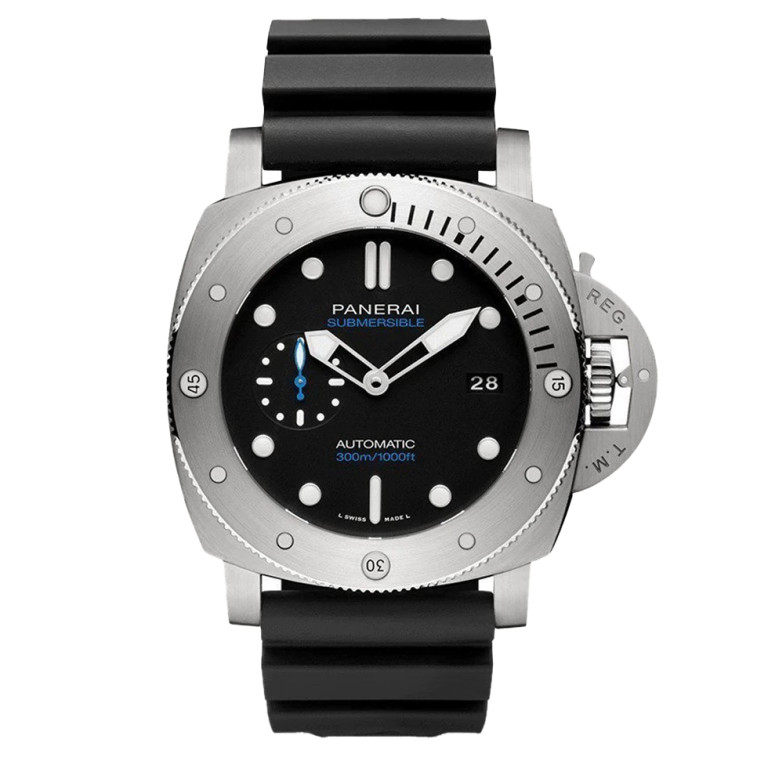 Submersible 47mm - Panerai - PAM02305 Submersible 47mm - Panerai - PAM02305