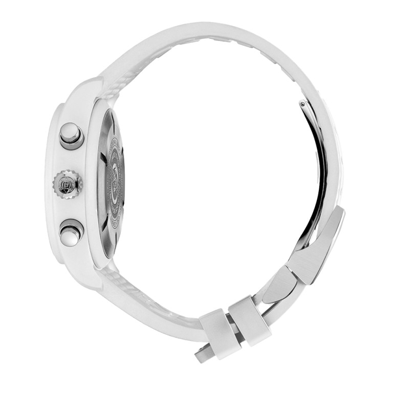 IWC Pilot's Watch Chronograph Top Gun Lake Tahoe 45mm - IW389105 - #4 IWC Pilot's Watch Chronograph Top Gun Lake Tahoe 45mm - IW389105 - #4