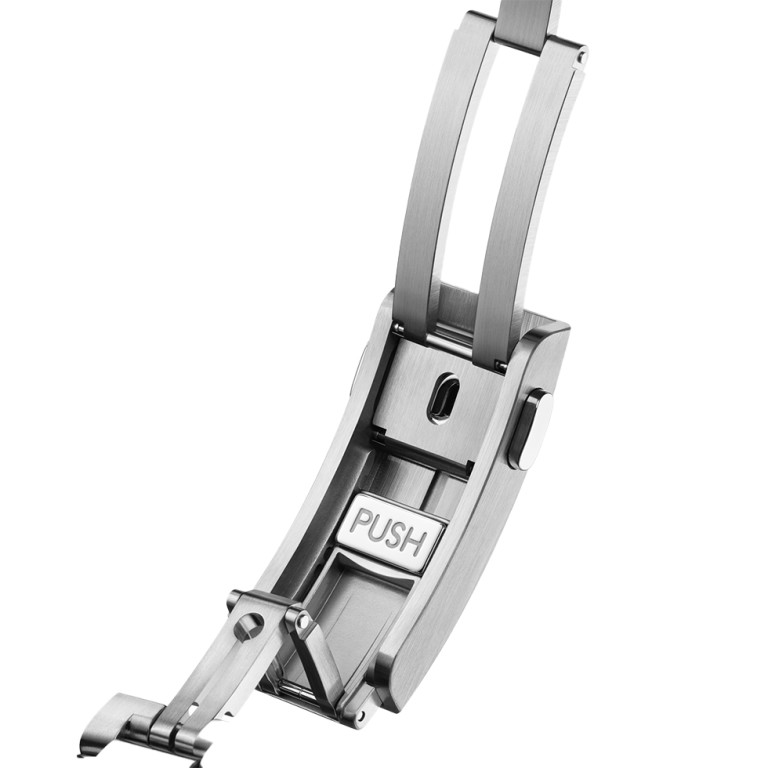 Omega Seamaster Planet Ocean 6000M 46mm - 215.30.46.21.04.001 - #5 Omega Seamaster Planet Ocean 6000M 46mm - 215.30.46.21.04.001 - #5