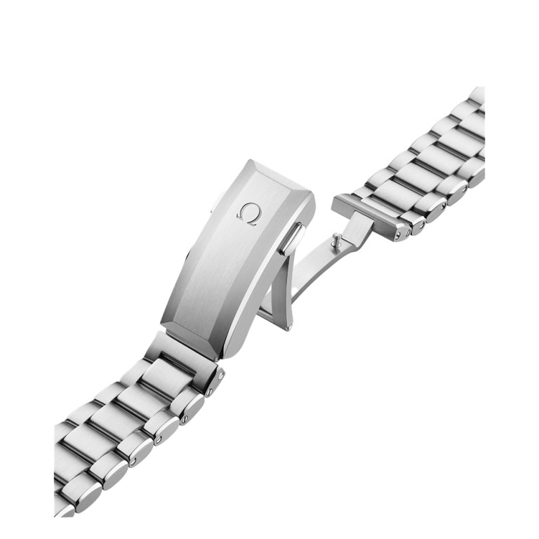 Omega Seamaster Planet Ocean 6000M 46mm - 215.30.46.21.04.001 - #6 Omega Seamaster Planet Ocean 6000M 46mm - 215.30.46.21.04.001 - #6