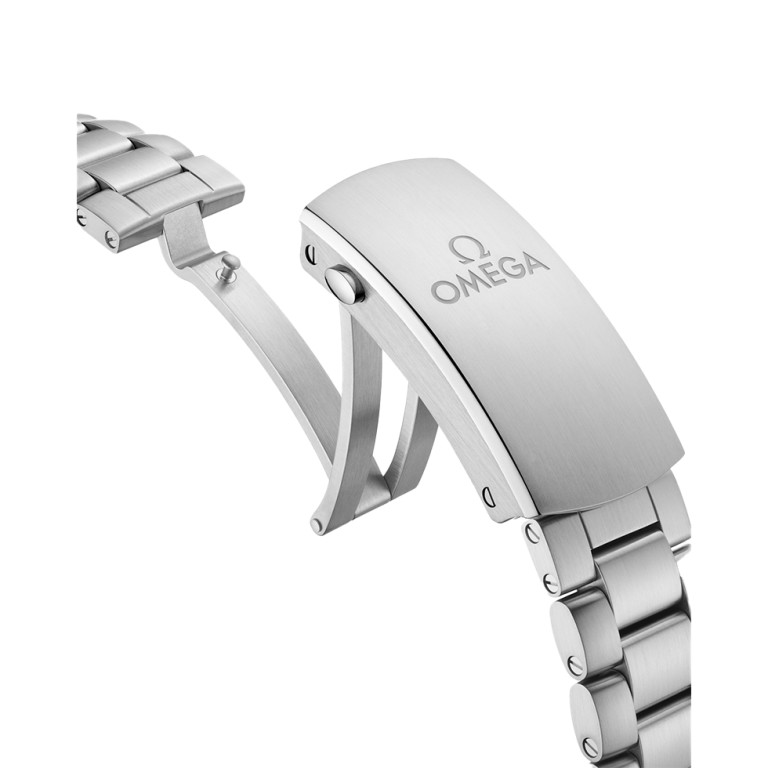 Omega Seamaster Planet Ocean 600M 44mm - 215.30.44.21.01.001 - #5 Omega Seamaster Planet Ocean 600M 44mm - 215.30.44.21.01.001 - #5