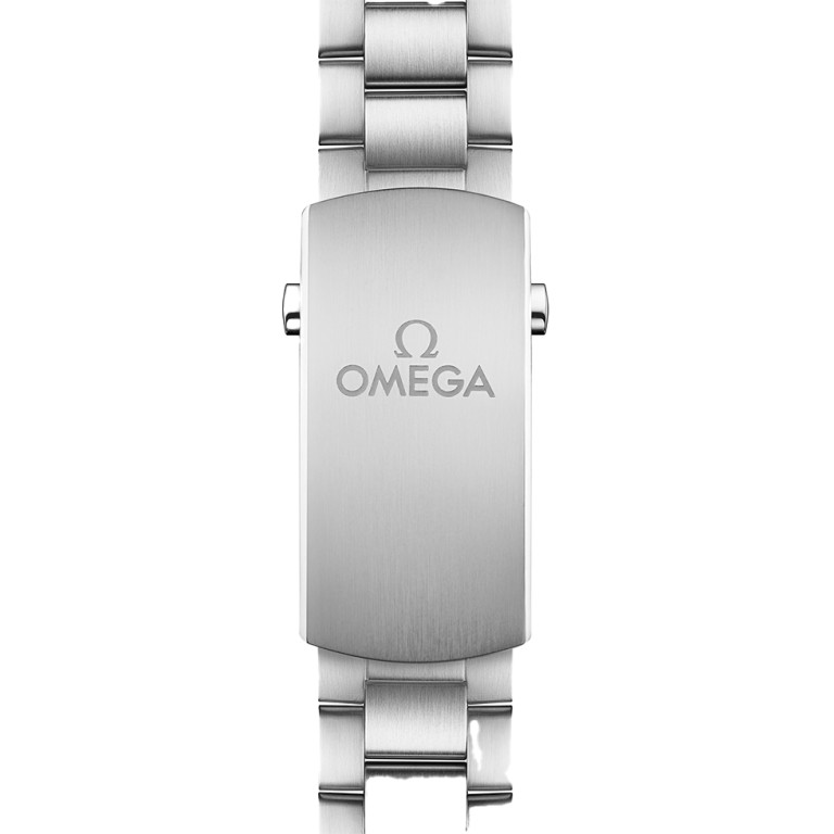 Omega Seamaster Planet Ocean 600M 44mm - 215.30.44.21.01.001 - #6 Omega Seamaster Planet Ocean 600M 44mm - 215.30.44.21.01.001 - #6
